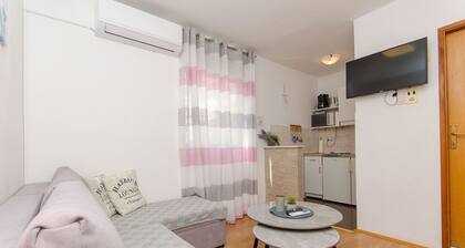 Apartments Cosic