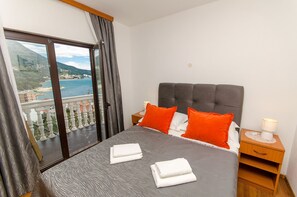 公寓 (A2) | 免費 Wi-Fi