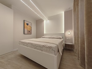 Appartement (A1)