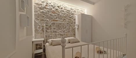 Apartment (A1)