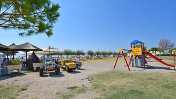 Playa