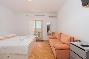 Apartment (A3)