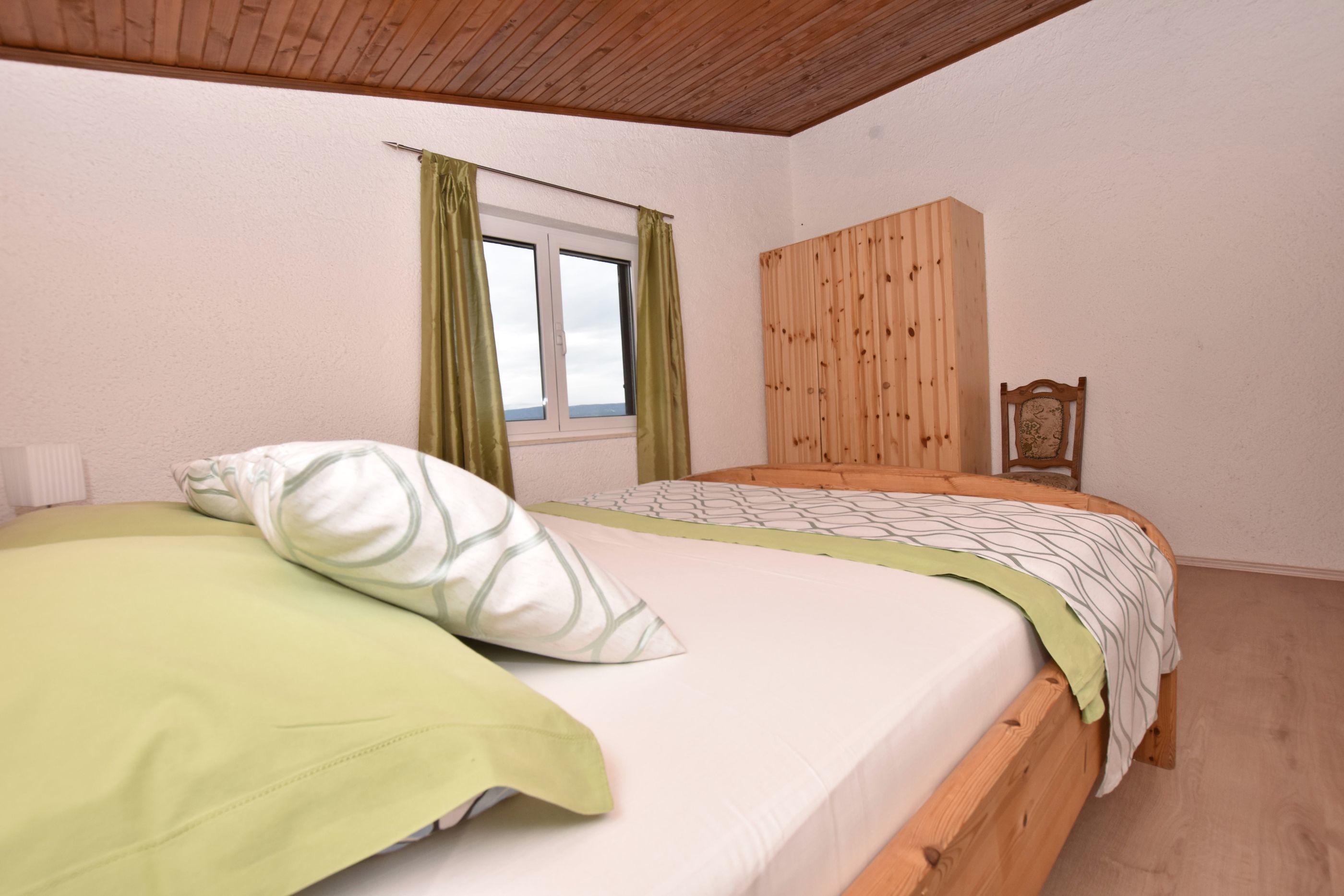 Ferros/tábuas de passar roupa, Wi-Fi de cortesia