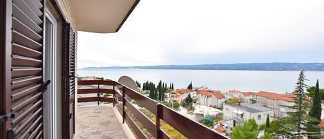 Balcon