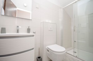 Badkamer | Handdoeken