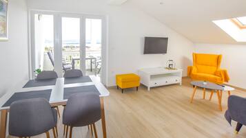 ์ํํธ (A2) | ๊ฑฐ์ค