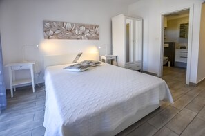 Studio (A1) | Ilmainen Wi-Fi