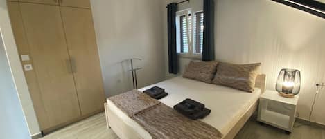 Apartment (A2) | Free WiFi