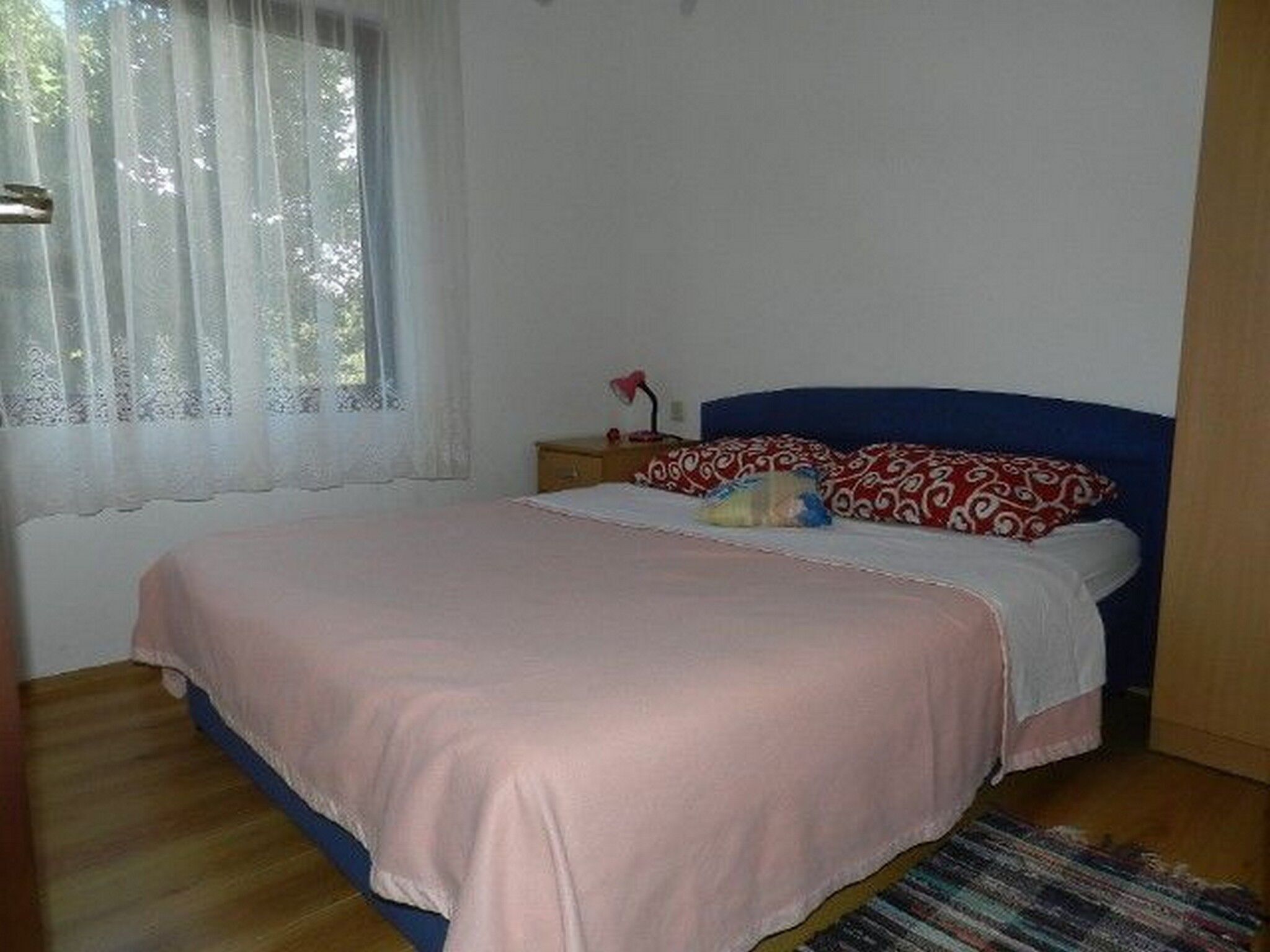 Apartment (A6) | Free WiFi