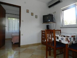 Apartment (A6) | Dining - Apartments Ivan (Bibinje)