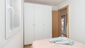 Truy cập Internet không dây miễn phí