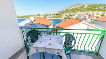 公寓 (A1) | 水景