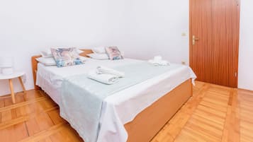 公寓 (A3) | 免费 WiFi