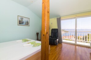 Apartment (A3)