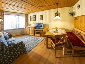 Nicht klassifiziertes Bild, 3 von 19, Schaltfläche