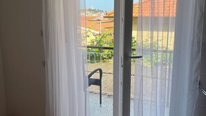 Apartment (A1) | City view - Apartments Pasko (Primosten)