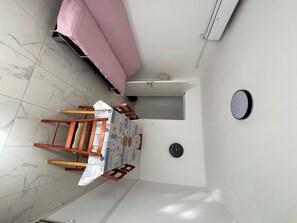 Apartment (A1) | Dining - Apartments Pasko (Primosten)