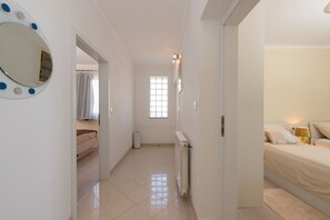 獨棟房屋 | 住宿內部