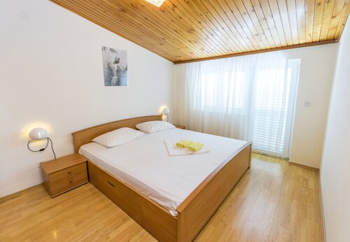 Apartments Jere Proto