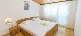 Apartments Jere Proto