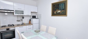 Apartments Jere Proto