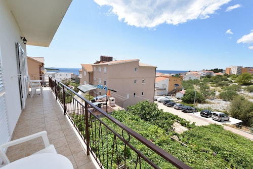 Apartments Jere Proto