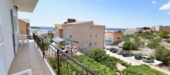 Apartments Jere Proto