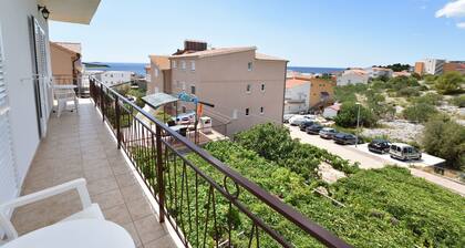 Apartments Jere Proto