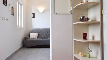 Appartement (A1) | Interieur