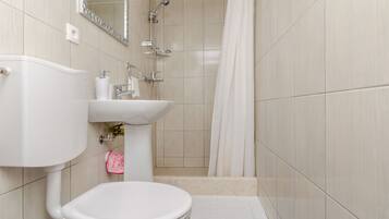Kamar mandi