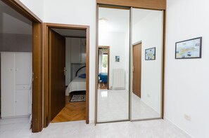 Pasillo