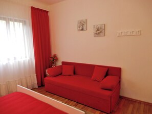 Apartment (A1)