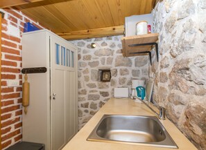 ครัวส่วนตัว