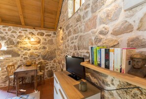 ห้องนั่งเล่น