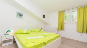 Tabla de planchar con plancha y wifi gratis