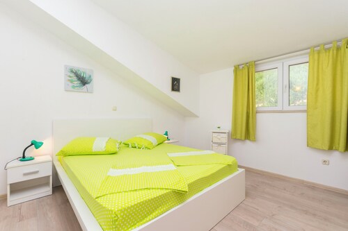 Apartments Dragana
