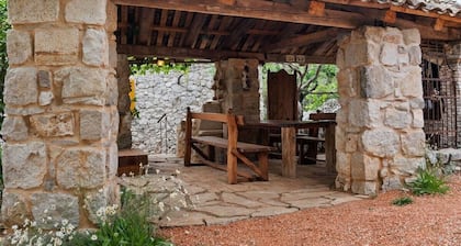 House Kadulja