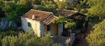 House Kadulja