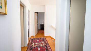Apartment (A1) | Hallway
