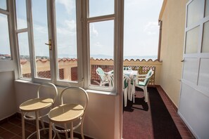 Phòng trò chơi giải trí