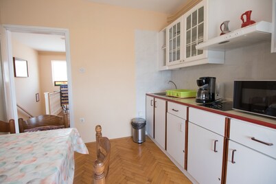 Apartment Kralj