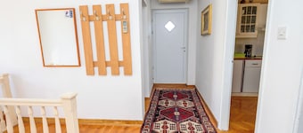 Apartment Kralj