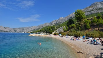 Spiaggia