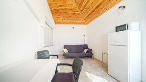 Immagine non classificata, 3 di 29, pulsante