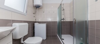 Apartments Jelen