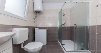 Apartments Jelen