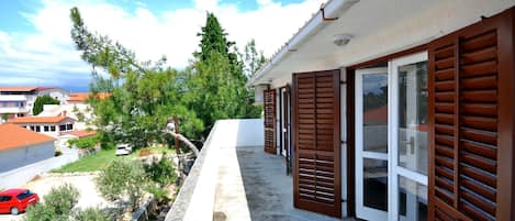 Balcon