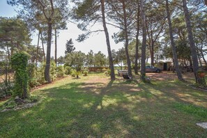 Parkplätze in der Nähe (Reservierung erforderlich)