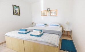 Estudio (A1)