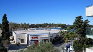 ์คํ๋์ค (A5) | ์ธ๊ด